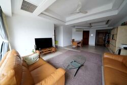 Valley Park (D10), Condominium #633427501